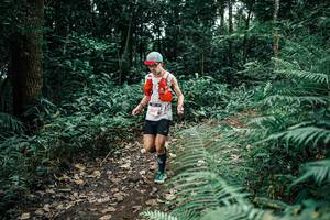 BIB: 
                            <button type="button" onclick="openModal(25505364)" class="btn btn-primary btn-sm float-right btn-popup" data-toggle="modal" data-target=".modal-high-quality">
                        <i class="fas fa-shopping-cart"></i> Add to Cart
                    </button>
                                            <button type="button" onclick="isThisMe(25505364, true)" class="btn btn-success btn-sm float-right btn-popup btn-isme hidden" data-toggle="tooltip" data-placement="bottom" title="นี่คือรูปของคุณใช่ไหม คลิกที่นี่เพื่อเอาเข้าอัลบั้ม">
                        <i class="fas fa-plus"></i> Add to album
                    </button>
                    <button type="button" onclick="isThisMe(25505364, false)" class="btn btn-warning btn-sm float-right btn-popup btn-isnotme hidden">
                        <i class="fas fa-ban"></i> Remove from album
                    </button>