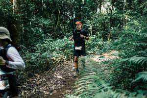 BIB: 
                            <button type="button" onclick="openModal(25518078)" class="btn btn-primary btn-sm float-right btn-popup" data-toggle="modal" data-target=".modal-high-quality">
                        <i class="fas fa-shopping-cart"></i> Add to Cart
                    </button>
                                            <button type="button" onclick="isThisMe(25518078, true)" class="btn btn-success btn-sm float-right btn-popup btn-isme hidden" data-toggle="tooltip" data-placement="bottom" title="นี่คือรูปของคุณใช่ไหม คลิกที่นี่เพื่อเอาเข้าอัลบั้ม">
                        <i class="fas fa-plus"></i> Add to album
                    </button>
                    <button type="button" onclick="isThisMe(25518078, false)" class="btn btn-warning btn-sm float-right btn-popup btn-isnotme hidden">
                        <i class="fas fa-ban"></i> Remove from album
                    </button>