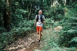 BIB: 
                            <button type="button" onclick="openModal(25516078)" class="btn btn-primary btn-sm float-right btn-popup" data-toggle="modal" data-target=".modal-high-quality">
                        <i class="fas fa-shopping-cart"></i> Add to Cart
                    </button>
                                            <button type="button" onclick="isThisMe(25516078, true)" class="btn btn-success btn-sm float-right btn-popup btn-isme hidden" data-toggle="tooltip" data-placement="bottom" title="นี่คือรูปของคุณใช่ไหม คลิกที่นี่เพื่อเอาเข้าอัลบั้ม">
                        <i class="fas fa-plus"></i> Add to album
                    </button>
                    <button type="button" onclick="isThisMe(25516078, false)" class="btn btn-warning btn-sm float-right btn-popup btn-isnotme hidden">
                        <i class="fas fa-ban"></i> Remove from album
                    </button>