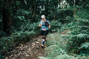 BIB: 
                            <button type="button" onclick="openModal(25513991)" class="btn btn-primary btn-sm float-right btn-popup" data-toggle="modal" data-target=".modal-high-quality">
                        <i class="fas fa-shopping-cart"></i> Add to Cart
                    </button>
                                            <button type="button" onclick="isThisMe(25513991, true)" class="btn btn-success btn-sm float-right btn-popup btn-isme hidden" data-toggle="tooltip" data-placement="bottom" title="นี่คือรูปของคุณใช่ไหม คลิกที่นี่เพื่อเอาเข้าอัลบั้ม">
                        <i class="fas fa-plus"></i> Add to album
                    </button>
                    <button type="button" onclick="isThisMe(25513991, false)" class="btn btn-warning btn-sm float-right btn-popup btn-isnotme hidden">
                        <i class="fas fa-ban"></i> Remove from album
                    </button>