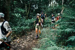 BIB: 
                            <button type="button" onclick="openModal(25514569)" class="btn btn-primary btn-sm float-right btn-popup" data-toggle="modal" data-target=".modal-high-quality">
                        <i class="fas fa-shopping-cart"></i> Add to Cart
                    </button>
                                            <button type="button" onclick="isThisMe(25514569, true)" class="btn btn-success btn-sm float-right btn-popup btn-isme hidden" data-toggle="tooltip" data-placement="bottom" title="นี่คือรูปของคุณใช่ไหม คลิกที่นี่เพื่อเอาเข้าอัลบั้ม">
                        <i class="fas fa-plus"></i> Add to album
                    </button>
                    <button type="button" onclick="isThisMe(25514569, false)" class="btn btn-warning btn-sm float-right btn-popup btn-isnotme hidden">
                        <i class="fas fa-ban"></i> Remove from album
                    </button>