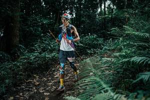 BIB: 
                            <button type="button" onclick="openModal(25509836)" class="btn btn-primary btn-sm float-right btn-popup" data-toggle="modal" data-target=".modal-high-quality">
                        <i class="fas fa-shopping-cart"></i> Add to Cart
                    </button>
                                            <button type="button" onclick="isThisMe(25509836, true)" class="btn btn-success btn-sm float-right btn-popup btn-isme hidden" data-toggle="tooltip" data-placement="bottom" title="นี่คือรูปของคุณใช่ไหม คลิกที่นี่เพื่อเอาเข้าอัลบั้ม">
                        <i class="fas fa-plus"></i> Add to album
                    </button>
                    <button type="button" onclick="isThisMe(25509836, false)" class="btn btn-warning btn-sm float-right btn-popup btn-isnotme hidden">
                        <i class="fas fa-ban"></i> Remove from album
                    </button>