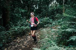 BIB: 
                            <button type="button" onclick="openModal(25512193)" class="btn btn-primary btn-sm float-right btn-popup" data-toggle="modal" data-target=".modal-high-quality">
                        <i class="fas fa-shopping-cart"></i> Add to Cart
                    </button>
                                            <button type="button" onclick="isThisMe(25512193, true)" class="btn btn-success btn-sm float-right btn-popup btn-isme hidden" data-toggle="tooltip" data-placement="bottom" title="นี่คือรูปของคุณใช่ไหม คลิกที่นี่เพื่อเอาเข้าอัลบั้ม">
                        <i class="fas fa-plus"></i> Add to album
                    </button>
                    <button type="button" onclick="isThisMe(25512193, false)" class="btn btn-warning btn-sm float-right btn-popup btn-isnotme hidden">
                        <i class="fas fa-ban"></i> Remove from album
                    </button>