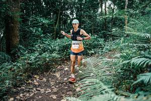 BIB: 
                            <button type="button" onclick="openModal(25501970)" class="btn btn-primary btn-sm float-right btn-popup" data-toggle="modal" data-target=".modal-high-quality">
                        <i class="fas fa-shopping-cart"></i> Add to Cart
                    </button>
                                            <button type="button" onclick="isThisMe(25501970, true)" class="btn btn-success btn-sm float-right btn-popup btn-isme hidden" data-toggle="tooltip" data-placement="bottom" title="นี่คือรูปของคุณใช่ไหม คลิกที่นี่เพื่อเอาเข้าอัลบั้ม">
                        <i class="fas fa-plus"></i> Add to album
                    </button>
                    <button type="button" onclick="isThisMe(25501970, false)" class="btn btn-warning btn-sm float-right btn-popup btn-isnotme hidden">
                        <i class="fas fa-ban"></i> Remove from album
                    </button>