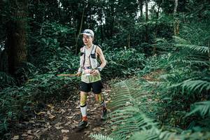 BIB: 
                            <button type="button" onclick="openModal(25510004)" class="btn btn-primary btn-sm float-right btn-popup" data-toggle="modal" data-target=".modal-high-quality">
                        <i class="fas fa-shopping-cart"></i> Add to Cart
                    </button>
                                            <button type="button" onclick="isThisMe(25510004, true)" class="btn btn-success btn-sm float-right btn-popup btn-isme hidden" data-toggle="tooltip" data-placement="bottom" title="นี่คือรูปของคุณใช่ไหม คลิกที่นี่เพื่อเอาเข้าอัลบั้ม">
                        <i class="fas fa-plus"></i> Add to album
                    </button>
                    <button type="button" onclick="isThisMe(25510004, false)" class="btn btn-warning btn-sm float-right btn-popup btn-isnotme hidden">
                        <i class="fas fa-ban"></i> Remove from album
                    </button>