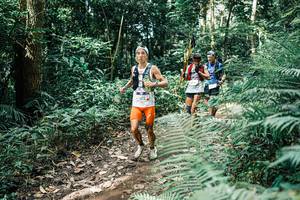 BIB: 
                            <button type="button" onclick="openModal(25516497)" class="btn btn-primary btn-sm float-right btn-popup" data-toggle="modal" data-target=".modal-high-quality">
                        <i class="fas fa-shopping-cart"></i> Add to Cart
                    </button>
                                            <button type="button" onclick="isThisMe(25516497, true)" class="btn btn-success btn-sm float-right btn-popup btn-isme hidden" data-toggle="tooltip" data-placement="bottom" title="นี่คือรูปของคุณใช่ไหม คลิกที่นี่เพื่อเอาเข้าอัลบั้ม">
                        <i class="fas fa-plus"></i> Add to album
                    </button>
                    <button type="button" onclick="isThisMe(25516497, false)" class="btn btn-warning btn-sm float-right btn-popup btn-isnotme hidden">
                        <i class="fas fa-ban"></i> Remove from album
                    </button>