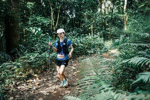 BIB: 
                            <button type="button" onclick="openModal(25514853)" class="btn btn-primary btn-sm float-right btn-popup" data-toggle="modal" data-target=".modal-high-quality">
                        <i class="fas fa-shopping-cart"></i> Add to Cart
                    </button>
                                            <button type="button" onclick="isThisMe(25514853, true)" class="btn btn-success btn-sm float-right btn-popup btn-isme hidden" data-toggle="tooltip" data-placement="bottom" title="นี่คือรูปของคุณใช่ไหม คลิกที่นี่เพื่อเอาเข้าอัลบั้ม">
                        <i class="fas fa-plus"></i> Add to album
                    </button>
                    <button type="button" onclick="isThisMe(25514853, false)" class="btn btn-warning btn-sm float-right btn-popup btn-isnotme hidden">
                        <i class="fas fa-ban"></i> Remove from album
                    </button>