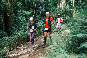 BIB: 
                            <button type="button" onclick="openModal(25515982)" class="btn btn-primary btn-sm float-right btn-popup" data-toggle="modal" data-target=".modal-high-quality">
                        <i class="fas fa-shopping-cart"></i> Add to Cart
                    </button>
                                            <button type="button" onclick="isThisMe(25515982, true)" class="btn btn-success btn-sm float-right btn-popup btn-isme hidden" data-toggle="tooltip" data-placement="bottom" title="นี่คือรูปของคุณใช่ไหม คลิกที่นี่เพื่อเอาเข้าอัลบั้ม">
                        <i class="fas fa-plus"></i> Add to album
                    </button>
                    <button type="button" onclick="isThisMe(25515982, false)" class="btn btn-warning btn-sm float-right btn-popup btn-isnotme hidden">
                        <i class="fas fa-ban"></i> Remove from album
                    </button>