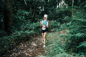 BIB: 
                            <button type="button" onclick="openModal(25521096)" class="btn btn-primary btn-sm float-right btn-popup" data-toggle="modal" data-target=".modal-high-quality">
                        <i class="fas fa-shopping-cart"></i> Add to Cart
                    </button>
                                            <button type="button" onclick="isThisMe(25521096, true)" class="btn btn-success btn-sm float-right btn-popup btn-isme hidden" data-toggle="tooltip" data-placement="bottom" title="นี่คือรูปของคุณใช่ไหม คลิกที่นี่เพื่อเอาเข้าอัลบั้ม">
                        <i class="fas fa-plus"></i> Add to album
                    </button>
                    <button type="button" onclick="isThisMe(25521096, false)" class="btn btn-warning btn-sm float-right btn-popup btn-isnotme hidden">
                        <i class="fas fa-ban"></i> Remove from album
                    </button>