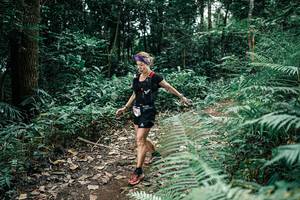 BIB: 
                            <button type="button" onclick="openModal(25510212)" class="btn btn-primary btn-sm float-right btn-popup" data-toggle="modal" data-target=".modal-high-quality">
                        <i class="fas fa-shopping-cart"></i> Add to Cart
                    </button>
                                            <button type="button" onclick="isThisMe(25510212, true)" class="btn btn-success btn-sm float-right btn-popup btn-isme hidden" data-toggle="tooltip" data-placement="bottom" title="นี่คือรูปของคุณใช่ไหม คลิกที่นี่เพื่อเอาเข้าอัลบั้ม">
                        <i class="fas fa-plus"></i> Add to album
                    </button>
                    <button type="button" onclick="isThisMe(25510212, false)" class="btn btn-warning btn-sm float-right btn-popup btn-isnotme hidden">
                        <i class="fas fa-ban"></i> Remove from album
                    </button>