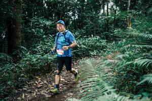 BIB: 
                            <button type="button" onclick="openModal(25517390)" class="btn btn-primary btn-sm float-right btn-popup" data-toggle="modal" data-target=".modal-high-quality">
                        <i class="fas fa-shopping-cart"></i> Add to Cart
                    </button>
                                            <button type="button" onclick="isThisMe(25517390, true)" class="btn btn-success btn-sm float-right btn-popup btn-isme hidden" data-toggle="tooltip" data-placement="bottom" title="นี่คือรูปของคุณใช่ไหม คลิกที่นี่เพื่อเอาเข้าอัลบั้ม">
                        <i class="fas fa-plus"></i> Add to album
                    </button>
                    <button type="button" onclick="isThisMe(25517390, false)" class="btn btn-warning btn-sm float-right btn-popup btn-isnotme hidden">
                        <i class="fas fa-ban"></i> Remove from album
                    </button>