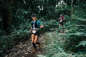 BIB: 
                            <button type="button" onclick="openModal(25512184)" class="btn btn-primary btn-sm float-right btn-popup" data-toggle="modal" data-target=".modal-high-quality">
                        <i class="fas fa-shopping-cart"></i> Add to Cart
                    </button>
                                            <button type="button" onclick="isThisMe(25512184, true)" class="btn btn-success btn-sm float-right btn-popup btn-isme hidden" data-toggle="tooltip" data-placement="bottom" title="นี่คือรูปของคุณใช่ไหม คลิกที่นี่เพื่อเอาเข้าอัลบั้ม">
                        <i class="fas fa-plus"></i> Add to album
                    </button>
                    <button type="button" onclick="isThisMe(25512184, false)" class="btn btn-warning btn-sm float-right btn-popup btn-isnotme hidden">
                        <i class="fas fa-ban"></i> Remove from album
                    </button>