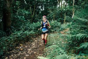 BIB: 
                            <button type="button" onclick="openModal(25510702)" class="btn btn-primary btn-sm float-right btn-popup" data-toggle="modal" data-target=".modal-high-quality">
                        <i class="fas fa-shopping-cart"></i> Add to Cart
                    </button>
                                            <button type="button" onclick="isThisMe(25510702, true)" class="btn btn-success btn-sm float-right btn-popup btn-isme hidden" data-toggle="tooltip" data-placement="bottom" title="นี่คือรูปของคุณใช่ไหม คลิกที่นี่เพื่อเอาเข้าอัลบั้ม">
                        <i class="fas fa-plus"></i> Add to album
                    </button>
                    <button type="button" onclick="isThisMe(25510702, false)" class="btn btn-warning btn-sm float-right btn-popup btn-isnotme hidden">
                        <i class="fas fa-ban"></i> Remove from album
                    </button>