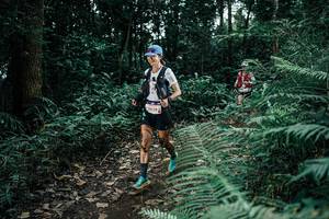 BIB: 
                            <button type="button" onclick="openModal(25509912)" class="btn btn-primary btn-sm float-right btn-popup" data-toggle="modal" data-target=".modal-high-quality">
                        <i class="fas fa-shopping-cart"></i> Add to Cart
                    </button>
                                            <button type="button" onclick="isThisMe(25509912, true)" class="btn btn-success btn-sm float-right btn-popup btn-isme hidden" data-toggle="tooltip" data-placement="bottom" title="นี่คือรูปของคุณใช่ไหม คลิกที่นี่เพื่อเอาเข้าอัลบั้ม">
                        <i class="fas fa-plus"></i> Add to album
                    </button>
                    <button type="button" onclick="isThisMe(25509912, false)" class="btn btn-warning btn-sm float-right btn-popup btn-isnotme hidden">
                        <i class="fas fa-ban"></i> Remove from album
                    </button>