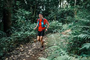 BIB: 
                            <button type="button" onclick="openModal(25511850)" class="btn btn-primary btn-sm float-right btn-popup" data-toggle="modal" data-target=".modal-high-quality">
                        <i class="fas fa-shopping-cart"></i> Add to Cart
                    </button>
                                            <button type="button" onclick="isThisMe(25511850, true)" class="btn btn-success btn-sm float-right btn-popup btn-isme hidden" data-toggle="tooltip" data-placement="bottom" title="นี่คือรูปของคุณใช่ไหม คลิกที่นี่เพื่อเอาเข้าอัลบั้ม">
                        <i class="fas fa-plus"></i> Add to album
                    </button>
                    <button type="button" onclick="isThisMe(25511850, false)" class="btn btn-warning btn-sm float-right btn-popup btn-isnotme hidden">
                        <i class="fas fa-ban"></i> Remove from album
                    </button>