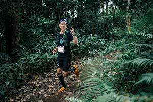 BIB: 
                            <button type="button" onclick="openModal(25512309)" class="btn btn-primary btn-sm float-right btn-popup" data-toggle="modal" data-target=".modal-high-quality">
                        <i class="fas fa-shopping-cart"></i> Add to Cart
                    </button>
                                            <button type="button" onclick="isThisMe(25512309, true)" class="btn btn-success btn-sm float-right btn-popup btn-isme hidden" data-toggle="tooltip" data-placement="bottom" title="นี่คือรูปของคุณใช่ไหม คลิกที่นี่เพื่อเอาเข้าอัลบั้ม">
                        <i class="fas fa-plus"></i> Add to album
                    </button>
                    <button type="button" onclick="isThisMe(25512309, false)" class="btn btn-warning btn-sm float-right btn-popup btn-isnotme hidden">
                        <i class="fas fa-ban"></i> Remove from album
                    </button>