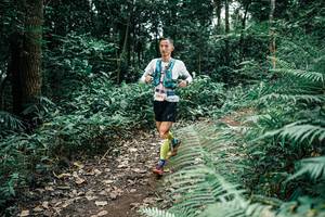 BIB: 
                            <button type="button" onclick="openModal(25508946)" class="btn btn-primary btn-sm float-right btn-popup" data-toggle="modal" data-target=".modal-high-quality">
                        <i class="fas fa-shopping-cart"></i> Add to Cart
                    </button>
                                            <button type="button" onclick="isThisMe(25508946, true)" class="btn btn-success btn-sm float-right btn-popup btn-isme hidden" data-toggle="tooltip" data-placement="bottom" title="นี่คือรูปของคุณใช่ไหม คลิกที่นี่เพื่อเอาเข้าอัลบั้ม">
                        <i class="fas fa-plus"></i> Add to album
                    </button>
                    <button type="button" onclick="isThisMe(25508946, false)" class="btn btn-warning btn-sm float-right btn-popup btn-isnotme hidden">
                        <i class="fas fa-ban"></i> Remove from album
                    </button>