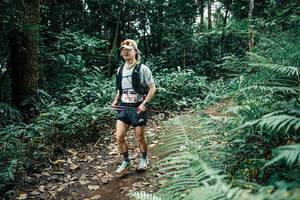 BIB: 
                            <button type="button" onclick="openModal(25509267)" class="btn btn-primary btn-sm float-right btn-popup" data-toggle="modal" data-target=".modal-high-quality">
                        <i class="fas fa-shopping-cart"></i> Add to Cart
                    </button>
                                            <button type="button" onclick="isThisMe(25509267, true)" class="btn btn-success btn-sm float-right btn-popup btn-isme hidden" data-toggle="tooltip" data-placement="bottom" title="นี่คือรูปของคุณใช่ไหม คลิกที่นี่เพื่อเอาเข้าอัลบั้ม">
                        <i class="fas fa-plus"></i> Add to album
                    </button>
                    <button type="button" onclick="isThisMe(25509267, false)" class="btn btn-warning btn-sm float-right btn-popup btn-isnotme hidden">
                        <i class="fas fa-ban"></i> Remove from album
                    </button>