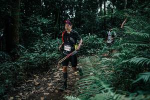 BIB: 
                            <button type="button" onclick="openModal(25511085)" class="btn btn-primary btn-sm float-right btn-popup" data-toggle="modal" data-target=".modal-high-quality">
                        <i class="fas fa-shopping-cart"></i> Add to Cart
                    </button>
                                            <button type="button" onclick="isThisMe(25511085, true)" class="btn btn-success btn-sm float-right btn-popup btn-isme hidden" data-toggle="tooltip" data-placement="bottom" title="นี่คือรูปของคุณใช่ไหม คลิกที่นี่เพื่อเอาเข้าอัลบั้ม">
                        <i class="fas fa-plus"></i> Add to album
                    </button>
                    <button type="button" onclick="isThisMe(25511085, false)" class="btn btn-warning btn-sm float-right btn-popup btn-isnotme hidden">
                        <i class="fas fa-ban"></i> Remove from album
                    </button>