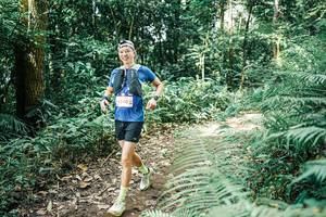 BIB: 
                            <button type="button" onclick="openModal(25517858)" class="btn btn-primary btn-sm float-right btn-popup" data-toggle="modal" data-target=".modal-high-quality">
                        <i class="fas fa-shopping-cart"></i> Add to Cart
                    </button>
                                            <button type="button" onclick="isThisMe(25517858, true)" class="btn btn-success btn-sm float-right btn-popup btn-isme hidden" data-toggle="tooltip" data-placement="bottom" title="นี่คือรูปของคุณใช่ไหม คลิกที่นี่เพื่อเอาเข้าอัลบั้ม">
                        <i class="fas fa-plus"></i> Add to album
                    </button>
                    <button type="button" onclick="isThisMe(25517858, false)" class="btn btn-warning btn-sm float-right btn-popup btn-isnotme hidden">
                        <i class="fas fa-ban"></i> Remove from album
                    </button>