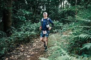 BIB: 
                            <button type="button" onclick="openModal(25509426)" class="btn btn-primary btn-sm float-right btn-popup" data-toggle="modal" data-target=".modal-high-quality">
                        <i class="fas fa-shopping-cart"></i> Add to Cart
                    </button>
                                            <button type="button" onclick="isThisMe(25509426, true)" class="btn btn-success btn-sm float-right btn-popup btn-isme hidden" data-toggle="tooltip" data-placement="bottom" title="นี่คือรูปของคุณใช่ไหม คลิกที่นี่เพื่อเอาเข้าอัลบั้ม">
                        <i class="fas fa-plus"></i> Add to album
                    </button>
                    <button type="button" onclick="isThisMe(25509426, false)" class="btn btn-warning btn-sm float-right btn-popup btn-isnotme hidden">
                        <i class="fas fa-ban"></i> Remove from album
                    </button>