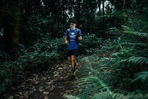 BIB: 
                            <button type="button" onclick="openModal(25509847)" class="btn btn-primary btn-sm float-right btn-popup" data-toggle="modal" data-target=".modal-high-quality">
                        <i class="fas fa-shopping-cart"></i> Add to Cart
                    </button>
                                            <button type="button" onclick="isThisMe(25509847, true)" class="btn btn-success btn-sm float-right btn-popup btn-isme hidden" data-toggle="tooltip" data-placement="bottom" title="นี่คือรูปของคุณใช่ไหม คลิกที่นี่เพื่อเอาเข้าอัลบั้ม">
                        <i class="fas fa-plus"></i> Add to album
                    </button>
                    <button type="button" onclick="isThisMe(25509847, false)" class="btn btn-warning btn-sm float-right btn-popup btn-isnotme hidden">
                        <i class="fas fa-ban"></i> Remove from album
                    </button>