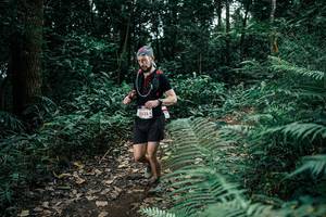 BIB: 
                            <button type="button" onclick="openModal(25509742)" class="btn btn-primary btn-sm float-right btn-popup" data-toggle="modal" data-target=".modal-high-quality">
                        <i class="fas fa-shopping-cart"></i> Add to Cart
                    </button>
                                            <button type="button" onclick="isThisMe(25509742, true)" class="btn btn-success btn-sm float-right btn-popup btn-isme hidden" data-toggle="tooltip" data-placement="bottom" title="นี่คือรูปของคุณใช่ไหม คลิกที่นี่เพื่อเอาเข้าอัลบั้ม">
                        <i class="fas fa-plus"></i> Add to album
                    </button>
                    <button type="button" onclick="isThisMe(25509742, false)" class="btn btn-warning btn-sm float-right btn-popup btn-isnotme hidden">
                        <i class="fas fa-ban"></i> Remove from album
                    </button>