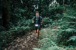 BIB: 
                            <button type="button" onclick="openModal(25513955)" class="btn btn-primary btn-sm float-right btn-popup" data-toggle="modal" data-target=".modal-high-quality">
                        <i class="fas fa-shopping-cart"></i> Add to Cart
                    </button>
                                            <button type="button" onclick="isThisMe(25513955, true)" class="btn btn-success btn-sm float-right btn-popup btn-isme hidden" data-toggle="tooltip" data-placement="bottom" title="นี่คือรูปของคุณใช่ไหม คลิกที่นี่เพื่อเอาเข้าอัลบั้ม">
                        <i class="fas fa-plus"></i> Add to album
                    </button>
                    <button type="button" onclick="isThisMe(25513955, false)" class="btn btn-warning btn-sm float-right btn-popup btn-isnotme hidden">
                        <i class="fas fa-ban"></i> Remove from album
                    </button>