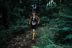 BIB: 
                            <button type="button" onclick="openModal(25515549)" class="btn btn-primary btn-sm float-right btn-popup" data-toggle="modal" data-target=".modal-high-quality">
                        <i class="fas fa-shopping-cart"></i> Add to Cart
                    </button>
                                            <button type="button" onclick="isThisMe(25515549, true)" class="btn btn-success btn-sm float-right btn-popup btn-isme hidden" data-toggle="tooltip" data-placement="bottom" title="นี่คือรูปของคุณใช่ไหม คลิกที่นี่เพื่อเอาเข้าอัลบั้ม">
                        <i class="fas fa-plus"></i> Add to album
                    </button>
                    <button type="button" onclick="isThisMe(25515549, false)" class="btn btn-warning btn-sm float-right btn-popup btn-isnotme hidden">
                        <i class="fas fa-ban"></i> Remove from album
                    </button>