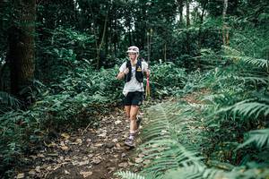 BIB: 
                            <button type="button" onclick="openModal(25506543)" class="btn btn-primary btn-sm float-right btn-popup" data-toggle="modal" data-target=".modal-high-quality">
                        <i class="fas fa-shopping-cart"></i> Add to Cart
                    </button>
                                            <button type="button" onclick="isThisMe(25506543, true)" class="btn btn-success btn-sm float-right btn-popup btn-isme hidden" data-toggle="tooltip" data-placement="bottom" title="นี่คือรูปของคุณใช่ไหม คลิกที่นี่เพื่อเอาเข้าอัลบั้ม">
                        <i class="fas fa-plus"></i> Add to album
                    </button>
                    <button type="button" onclick="isThisMe(25506543, false)" class="btn btn-warning btn-sm float-right btn-popup btn-isnotme hidden">
                        <i class="fas fa-ban"></i> Remove from album
                    </button>