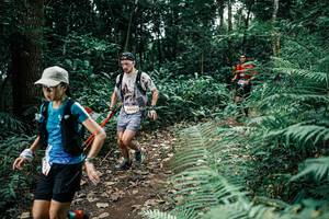 BIB: 
                            <button type="button" onclick="openModal(25508840)" class="btn btn-primary btn-sm float-right btn-popup" data-toggle="modal" data-target=".modal-high-quality">
                        <i class="fas fa-shopping-cart"></i> Add to Cart
                    </button>
                                            <button type="button" onclick="isThisMe(25508840, true)" class="btn btn-success btn-sm float-right btn-popup btn-isme hidden" data-toggle="tooltip" data-placement="bottom" title="นี่คือรูปของคุณใช่ไหม คลิกที่นี่เพื่อเอาเข้าอัลบั้ม">
                        <i class="fas fa-plus"></i> Add to album
                    </button>
                    <button type="button" onclick="isThisMe(25508840, false)" class="btn btn-warning btn-sm float-right btn-popup btn-isnotme hidden">
                        <i class="fas fa-ban"></i> Remove from album
                    </button>