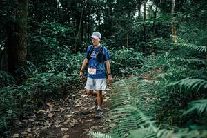 BIB: 
                            <button type="button" onclick="openModal(25509631)" class="btn btn-primary btn-sm float-right btn-popup" data-toggle="modal" data-target=".modal-high-quality">
                        <i class="fas fa-shopping-cart"></i> Add to Cart
                    </button>
                                            <button type="button" onclick="isThisMe(25509631, true)" class="btn btn-success btn-sm float-right btn-popup btn-isme hidden" data-toggle="tooltip" data-placement="bottom" title="นี่คือรูปของคุณใช่ไหม คลิกที่นี่เพื่อเอาเข้าอัลบั้ม">
                        <i class="fas fa-plus"></i> Add to album
                    </button>
                    <button type="button" onclick="isThisMe(25509631, false)" class="btn btn-warning btn-sm float-right btn-popup btn-isnotme hidden">
                        <i class="fas fa-ban"></i> Remove from album
                    </button>