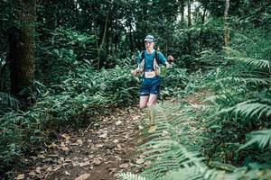 BIB: 
                            <button type="button" onclick="openModal(25506638)" class="btn btn-primary btn-sm float-right btn-popup" data-toggle="modal" data-target=".modal-high-quality">
                        <i class="fas fa-shopping-cart"></i> Add to Cart
                    </button>
                                            <button type="button" onclick="isThisMe(25506638, true)" class="btn btn-success btn-sm float-right btn-popup btn-isme hidden" data-toggle="tooltip" data-placement="bottom" title="นี่คือรูปของคุณใช่ไหม คลิกที่นี่เพื่อเอาเข้าอัลบั้ม">
                        <i class="fas fa-plus"></i> Add to album
                    </button>
                    <button type="button" onclick="isThisMe(25506638, false)" class="btn btn-warning btn-sm float-right btn-popup btn-isnotme hidden">
                        <i class="fas fa-ban"></i> Remove from album
                    </button>