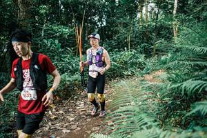 BIB: 
                            <button type="button" onclick="openModal(25515910)" class="btn btn-primary btn-sm float-right btn-popup" data-toggle="modal" data-target=".modal-high-quality">
                        <i class="fas fa-shopping-cart"></i> Add to Cart
                    </button>
                                            <button type="button" onclick="isThisMe(25515910, true)" class="btn btn-success btn-sm float-right btn-popup btn-isme hidden" data-toggle="tooltip" data-placement="bottom" title="นี่คือรูปของคุณใช่ไหม คลิกที่นี่เพื่อเอาเข้าอัลบั้ม">
                        <i class="fas fa-plus"></i> Add to album
                    </button>
                    <button type="button" onclick="isThisMe(25515910, false)" class="btn btn-warning btn-sm float-right btn-popup btn-isnotme hidden">
                        <i class="fas fa-ban"></i> Remove from album
                    </button>