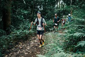 BIB: 
                            <button type="button" onclick="openModal(25513417)" class="btn btn-primary btn-sm float-right btn-popup" data-toggle="modal" data-target=".modal-high-quality">
                        <i class="fas fa-shopping-cart"></i> Add to Cart
                    </button>
                                            <button type="button" onclick="isThisMe(25513417, true)" class="btn btn-success btn-sm float-right btn-popup btn-isme hidden" data-toggle="tooltip" data-placement="bottom" title="นี่คือรูปของคุณใช่ไหม คลิกที่นี่เพื่อเอาเข้าอัลบั้ม">
                        <i class="fas fa-plus"></i> Add to album
                    </button>
                    <button type="button" onclick="isThisMe(25513417, false)" class="btn btn-warning btn-sm float-right btn-popup btn-isnotme hidden">
                        <i class="fas fa-ban"></i> Remove from album
                    </button>