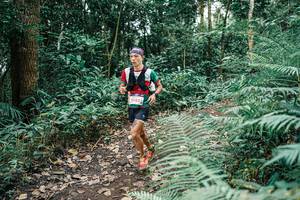 BIB: 
                            <button type="button" onclick="openModal(25503587)" class="btn btn-primary btn-sm float-right btn-popup" data-toggle="modal" data-target=".modal-high-quality">
                        <i class="fas fa-shopping-cart"></i> Add to Cart
                    </button>
                                            <button type="button" onclick="isThisMe(25503587, true)" class="btn btn-success btn-sm float-right btn-popup btn-isme hidden" data-toggle="tooltip" data-placement="bottom" title="นี่คือรูปของคุณใช่ไหม คลิกที่นี่เพื่อเอาเข้าอัลบั้ม">
                        <i class="fas fa-plus"></i> Add to album
                    </button>
                    <button type="button" onclick="isThisMe(25503587, false)" class="btn btn-warning btn-sm float-right btn-popup btn-isnotme hidden">
                        <i class="fas fa-ban"></i> Remove from album
                    </button>