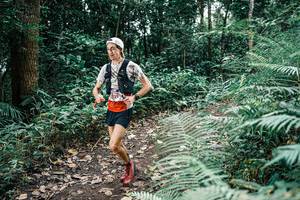 BIB: 
                            <button type="button" onclick="openModal(25501645)" class="btn btn-primary btn-sm float-right btn-popup" data-toggle="modal" data-target=".modal-high-quality">
                        <i class="fas fa-shopping-cart"></i> Add to Cart
                    </button>
                                            <button type="button" onclick="isThisMe(25501645, true)" class="btn btn-success btn-sm float-right btn-popup btn-isme hidden" data-toggle="tooltip" data-placement="bottom" title="นี่คือรูปของคุณใช่ไหม คลิกที่นี่เพื่อเอาเข้าอัลบั้ม">
                        <i class="fas fa-plus"></i> Add to album
                    </button>
                    <button type="button" onclick="isThisMe(25501645, false)" class="btn btn-warning btn-sm float-right btn-popup btn-isnotme hidden">
                        <i class="fas fa-ban"></i> Remove from album
                    </button>