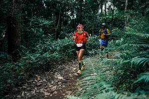 BIB: 
                            <button type="button" onclick="openModal(25518914)" class="btn btn-primary btn-sm float-right btn-popup" data-toggle="modal" data-target=".modal-high-quality">
                        <i class="fas fa-shopping-cart"></i> Add to Cart
                    </button>
                                            <button type="button" onclick="isThisMe(25518914, true)" class="btn btn-success btn-sm float-right btn-popup btn-isme hidden" data-toggle="tooltip" data-placement="bottom" title="นี่คือรูปของคุณใช่ไหม คลิกที่นี่เพื่อเอาเข้าอัลบั้ม">
                        <i class="fas fa-plus"></i> Add to album
                    </button>
                    <button type="button" onclick="isThisMe(25518914, false)" class="btn btn-warning btn-sm float-right btn-popup btn-isnotme hidden">
                        <i class="fas fa-ban"></i> Remove from album
                    </button>