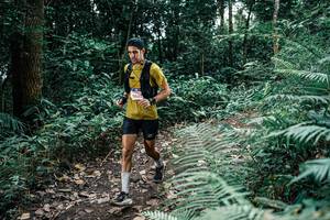 BIB: 
                            <button type="button" onclick="openModal(25503191)" class="btn btn-primary btn-sm float-right btn-popup" data-toggle="modal" data-target=".modal-high-quality">
                        <i class="fas fa-shopping-cart"></i> Add to Cart
                    </button>
                                            <button type="button" onclick="isThisMe(25503191, true)" class="btn btn-success btn-sm float-right btn-popup btn-isme hidden" data-toggle="tooltip" data-placement="bottom" title="นี่คือรูปของคุณใช่ไหม คลิกที่นี่เพื่อเอาเข้าอัลบั้ม">
                        <i class="fas fa-plus"></i> Add to album
                    </button>
                    <button type="button" onclick="isThisMe(25503191, false)" class="btn btn-warning btn-sm float-right btn-popup btn-isnotme hidden">
                        <i class="fas fa-ban"></i> Remove from album
                    </button>