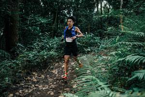 BIB: 
                            <button type="button" onclick="openModal(25504056)" class="btn btn-primary btn-sm float-right btn-popup" data-toggle="modal" data-target=".modal-high-quality">
                        <i class="fas fa-shopping-cart"></i> Add to Cart
                    </button>
                                            <button type="button" onclick="isThisMe(25504056, true)" class="btn btn-success btn-sm float-right btn-popup btn-isme hidden" data-toggle="tooltip" data-placement="bottom" title="นี่คือรูปของคุณใช่ไหม คลิกที่นี่เพื่อเอาเข้าอัลบั้ม">
                        <i class="fas fa-plus"></i> Add to album
                    </button>
                    <button type="button" onclick="isThisMe(25504056, false)" class="btn btn-warning btn-sm float-right btn-popup btn-isnotme hidden">
                        <i class="fas fa-ban"></i> Remove from album
                    </button>