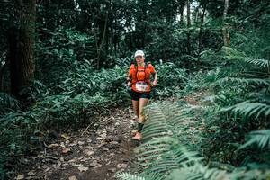 BIB: 
                            <button type="button" onclick="openModal(25515070)" class="btn btn-primary btn-sm float-right btn-popup" data-toggle="modal" data-target=".modal-high-quality">
                        <i class="fas fa-shopping-cart"></i> Add to Cart
                    </button>
                                            <button type="button" onclick="isThisMe(25515070, true)" class="btn btn-success btn-sm float-right btn-popup btn-isme hidden" data-toggle="tooltip" data-placement="bottom" title="นี่คือรูปของคุณใช่ไหม คลิกที่นี่เพื่อเอาเข้าอัลบั้ม">
                        <i class="fas fa-plus"></i> Add to album
                    </button>
                    <button type="button" onclick="isThisMe(25515070, false)" class="btn btn-warning btn-sm float-right btn-popup btn-isnotme hidden">
                        <i class="fas fa-ban"></i> Remove from album
                    </button>