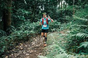 BIB: 
                            <button type="button" onclick="openModal(25509303)" class="btn btn-primary btn-sm float-right btn-popup" data-toggle="modal" data-target=".modal-high-quality">
                        <i class="fas fa-shopping-cart"></i> Add to Cart
                    </button>
                                            <button type="button" onclick="isThisMe(25509303, true)" class="btn btn-success btn-sm float-right btn-popup btn-isme hidden" data-toggle="tooltip" data-placement="bottom" title="นี่คือรูปของคุณใช่ไหม คลิกที่นี่เพื่อเอาเข้าอัลบั้ม">
                        <i class="fas fa-plus"></i> Add to album
                    </button>
                    <button type="button" onclick="isThisMe(25509303, false)" class="btn btn-warning btn-sm float-right btn-popup btn-isnotme hidden">
                        <i class="fas fa-ban"></i> Remove from album
                    </button>