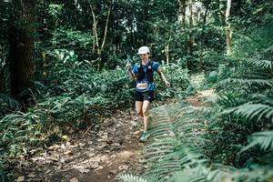 BIB: 
                            <button type="button" onclick="openModal(25514841)" class="btn btn-primary btn-sm float-right btn-popup" data-toggle="modal" data-target=".modal-high-quality">
                        <i class="fas fa-shopping-cart"></i> Add to Cart
                    </button>
                                            <button type="button" onclick="isThisMe(25514841, true)" class="btn btn-success btn-sm float-right btn-popup btn-isme hidden" data-toggle="tooltip" data-placement="bottom" title="นี่คือรูปของคุณใช่ไหม คลิกที่นี่เพื่อเอาเข้าอัลบั้ม">
                        <i class="fas fa-plus"></i> Add to album
                    </button>
                    <button type="button" onclick="isThisMe(25514841, false)" class="btn btn-warning btn-sm float-right btn-popup btn-isnotme hidden">
                        <i class="fas fa-ban"></i> Remove from album
                    </button>