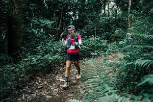 BIB: 
                            <button type="button" onclick="openModal(25516683)" class="btn btn-primary btn-sm float-right btn-popup" data-toggle="modal" data-target=".modal-high-quality">
                        <i class="fas fa-shopping-cart"></i> Add to Cart
                    </button>
                                            <button type="button" onclick="isThisMe(25516683, true)" class="btn btn-success btn-sm float-right btn-popup btn-isme hidden" data-toggle="tooltip" data-placement="bottom" title="นี่คือรูปของคุณใช่ไหม คลิกที่นี่เพื่อเอาเข้าอัลบั้ม">
                        <i class="fas fa-plus"></i> Add to album
                    </button>
                    <button type="button" onclick="isThisMe(25516683, false)" class="btn btn-warning btn-sm float-right btn-popup btn-isnotme hidden">
                        <i class="fas fa-ban"></i> Remove from album
                    </button>