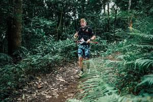 BIB: 
                            <button type="button" onclick="openModal(25517462)" class="btn btn-primary btn-sm float-right btn-popup" data-toggle="modal" data-target=".modal-high-quality">
                        <i class="fas fa-shopping-cart"></i> Add to Cart
                    </button>
                                            <button type="button" onclick="isThisMe(25517462, true)" class="btn btn-success btn-sm float-right btn-popup btn-isme hidden" data-toggle="tooltip" data-placement="bottom" title="นี่คือรูปของคุณใช่ไหม คลิกที่นี่เพื่อเอาเข้าอัลบั้ม">
                        <i class="fas fa-plus"></i> Add to album
                    </button>
                    <button type="button" onclick="isThisMe(25517462, false)" class="btn btn-warning btn-sm float-right btn-popup btn-isnotme hidden">
                        <i class="fas fa-ban"></i> Remove from album
                    </button>