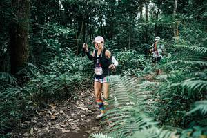 BIB: 
                            <button type="button" onclick="openModal(25517337)" class="btn btn-primary btn-sm float-right btn-popup" data-toggle="modal" data-target=".modal-high-quality">
                        <i class="fas fa-shopping-cart"></i> Add to Cart
                    </button>
                                            <button type="button" onclick="isThisMe(25517337, true)" class="btn btn-success btn-sm float-right btn-popup btn-isme hidden" data-toggle="tooltip" data-placement="bottom" title="นี่คือรูปของคุณใช่ไหม คลิกที่นี่เพื่อเอาเข้าอัลบั้ม">
                        <i class="fas fa-plus"></i> Add to album
                    </button>
                    <button type="button" onclick="isThisMe(25517337, false)" class="btn btn-warning btn-sm float-right btn-popup btn-isnotme hidden">
                        <i class="fas fa-ban"></i> Remove from album
                    </button>