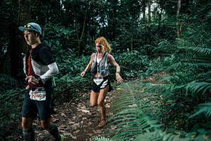 BIB: 
                            <button type="button" onclick="openModal(25520976)" class="btn btn-primary btn-sm float-right btn-popup" data-toggle="modal" data-target=".modal-high-quality">
                        <i class="fas fa-shopping-cart"></i> Add to Cart
                    </button>
                                            <button type="button" onclick="isThisMe(25520976, true)" class="btn btn-success btn-sm float-right btn-popup btn-isme hidden" data-toggle="tooltip" data-placement="bottom" title="นี่คือรูปของคุณใช่ไหม คลิกที่นี่เพื่อเอาเข้าอัลบั้ม">
                        <i class="fas fa-plus"></i> Add to album
                    </button>
                    <button type="button" onclick="isThisMe(25520976, false)" class="btn btn-warning btn-sm float-right btn-popup btn-isnotme hidden">
                        <i class="fas fa-ban"></i> Remove from album
                    </button>