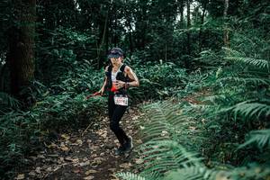 BIB: 
                            <button type="button" onclick="openModal(25505071)" class="btn btn-primary btn-sm float-right btn-popup" data-toggle="modal" data-target=".modal-high-quality">
                        <i class="fas fa-shopping-cart"></i> Add to Cart
                    </button>
                                            <button type="button" onclick="isThisMe(25505071, true)" class="btn btn-success btn-sm float-right btn-popup btn-isme hidden" data-toggle="tooltip" data-placement="bottom" title="นี่คือรูปของคุณใช่ไหม คลิกที่นี่เพื่อเอาเข้าอัลบั้ม">
                        <i class="fas fa-plus"></i> Add to album
                    </button>
                    <button type="button" onclick="isThisMe(25505071, false)" class="btn btn-warning btn-sm float-right btn-popup btn-isnotme hidden">
                        <i class="fas fa-ban"></i> Remove from album
                    </button>