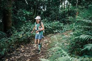 BIB: 
                            <button type="button" onclick="openModal(25507742)" class="btn btn-primary btn-sm float-right btn-popup" data-toggle="modal" data-target=".modal-high-quality">
                        <i class="fas fa-shopping-cart"></i> Add to Cart
                    </button>
                                            <button type="button" onclick="isThisMe(25507742, true)" class="btn btn-success btn-sm float-right btn-popup btn-isme hidden" data-toggle="tooltip" data-placement="bottom" title="นี่คือรูปของคุณใช่ไหม คลิกที่นี่เพื่อเอาเข้าอัลบั้ม">
                        <i class="fas fa-plus"></i> Add to album
                    </button>
                    <button type="button" onclick="isThisMe(25507742, false)" class="btn btn-warning btn-sm float-right btn-popup btn-isnotme hidden">
                        <i class="fas fa-ban"></i> Remove from album
                    </button>