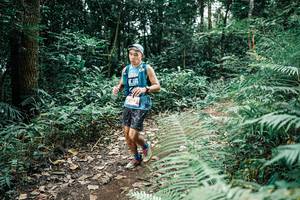 BIB: 
                            <button type="button" onclick="openModal(25510147)" class="btn btn-primary btn-sm float-right btn-popup" data-toggle="modal" data-target=".modal-high-quality">
                        <i class="fas fa-shopping-cart"></i> Add to Cart
                    </button>
                                            <button type="button" onclick="isThisMe(25510147, true)" class="btn btn-success btn-sm float-right btn-popup btn-isme hidden" data-toggle="tooltip" data-placement="bottom" title="นี่คือรูปของคุณใช่ไหม คลิกที่นี่เพื่อเอาเข้าอัลบั้ม">
                        <i class="fas fa-plus"></i> Add to album
                    </button>
                    <button type="button" onclick="isThisMe(25510147, false)" class="btn btn-warning btn-sm float-right btn-popup btn-isnotme hidden">
                        <i class="fas fa-ban"></i> Remove from album
                    </button>